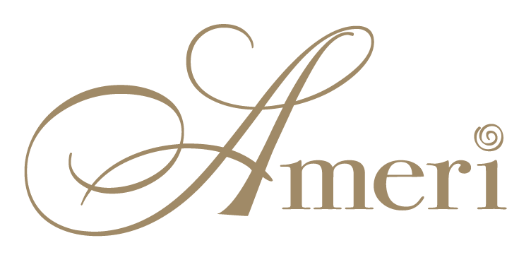 ameri