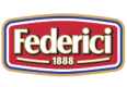 federici