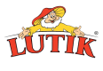 lutik