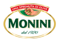 monini