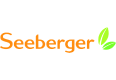 seeberger
